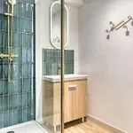La Grotte Interdite - Love Room Apartment Sotteville-les-Rouen