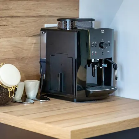 Pour Un Sejour En Amoureux Apartment