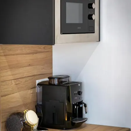 Pour Un Sejour En Amoureux Appartement *
