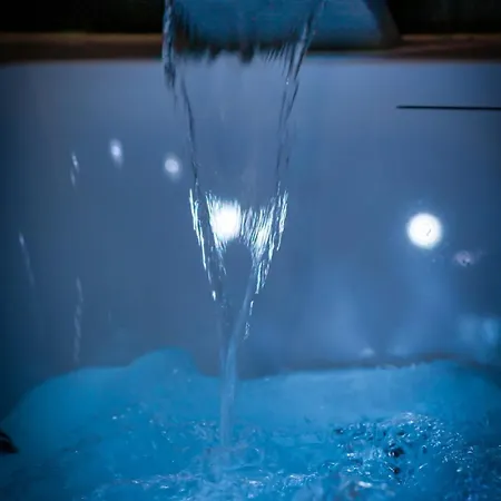 Appartamento The Perfect For A Romantic Getaway Cozy And Intim *