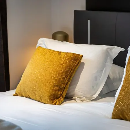 Apartment La Grotte Interdite - Love Room *
