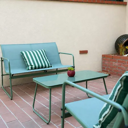 La Grotte Interdite - - Jacuzzi D'exeption Apartamento
