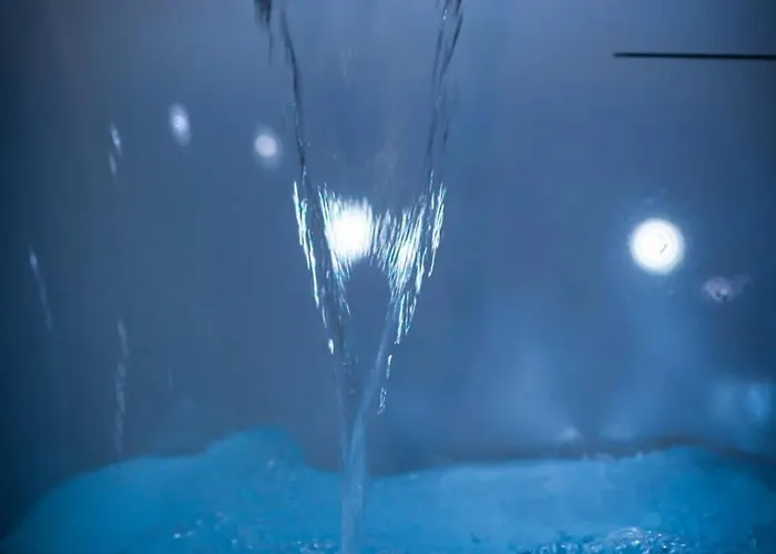 Appartement Escapade Romantique Un Cocon Intimiste Et Idéal Pour Un à Deux *